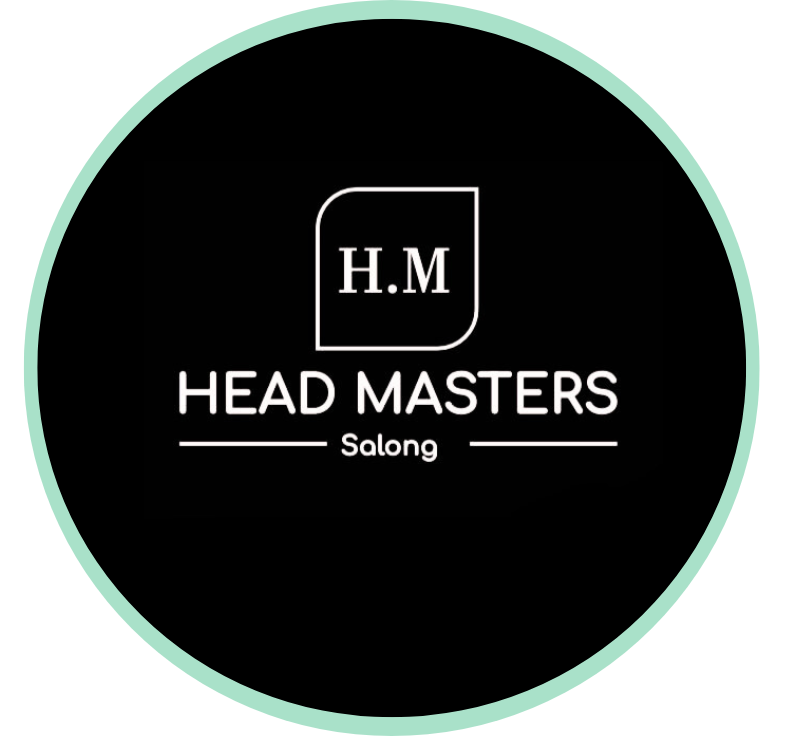 HEAD MASTERS