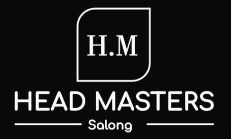 HEAD MASTERS